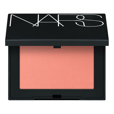 TALC FREE BLUSH GINA